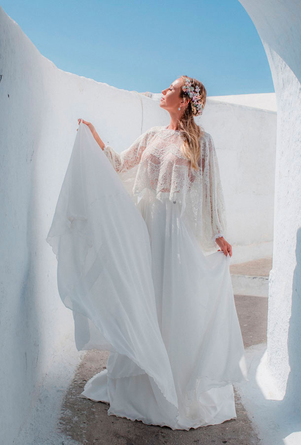 ilovebrides.pt Andreia Lobato vestidos de noiva 2019